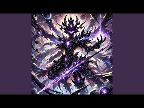 ARRIVALATOR (sped up)