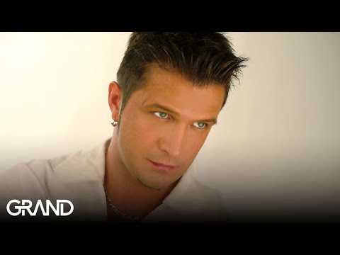 Zoran Vanev - Momak i po - (Audio 2004)