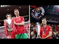 BREAKING Mchezaji Wa Liverpool Diogo Jota Na Mdogo Wake Adre Wafariki Kwa Ajali Nchini Hispania