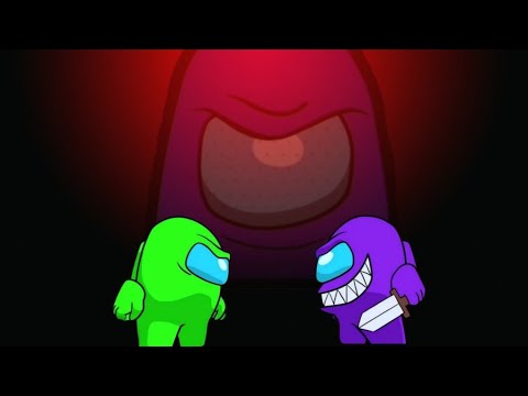 Chi-Chi X DAGames- Just Be Ambushing you[MASHUP]Lyric & Rave