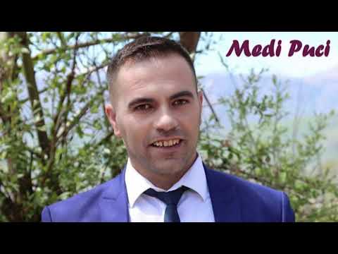 Medi Puci - Kolazh Dasme (2020)