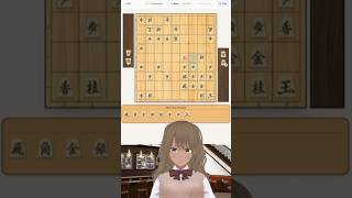 美織まゆ @ Vtuber  | 美織システム #125:六間飛車本組み | 将棋配信