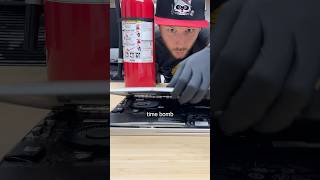 Video thumbnail image