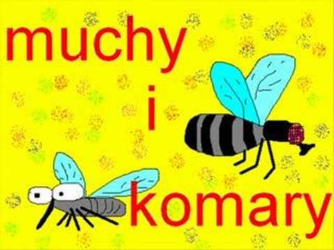 Dla tych co spędzają wieczory nad wodą, na rybach,
