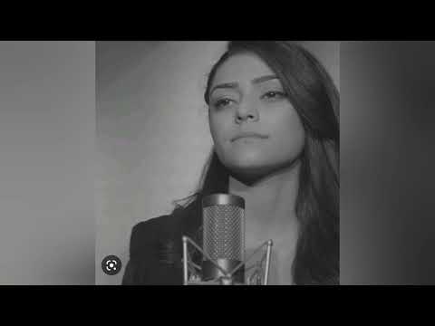 Ahsen Almaz - Yandırdın Kalbimi (feat. Yusuf Şahin).