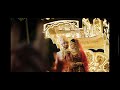 Mihir Krina Wedding Highlight 26 01 2025