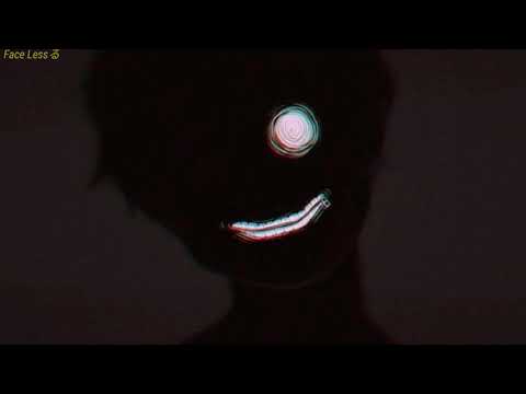 Ghostofblu - Respect ft Depth Strida & 7xvn || Sub Español