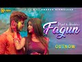 Fagun | Piyush Thakur & Akanksha | Ronit & Jyotsana | Anique Music | AVF | Latest Cg Song 2021