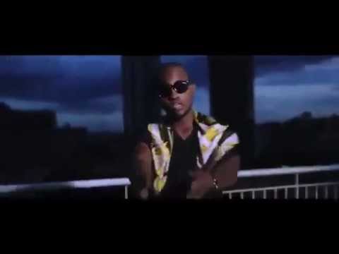 254 Anthem - Nick Mutuma ft Lyra Aoko - Kenyan Music 2013