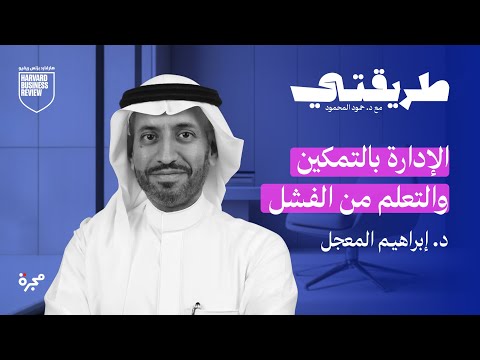 img-video