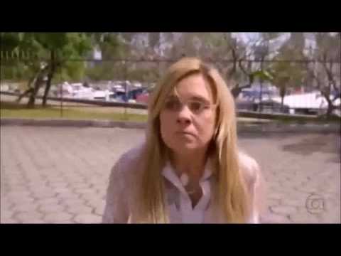 Temer chegando para dar o golpe e na Greve Geral de 28 de abril de 2017