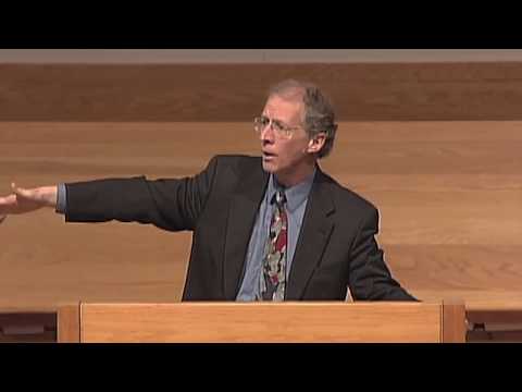 The Renewed Mind and How to Have It