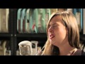 Sonya Kitchell - Hurricane - 1/19/2016 - Paste Studios, New York, NY