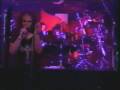 Black Sabbath - The Master of Insanity (Brazil ...