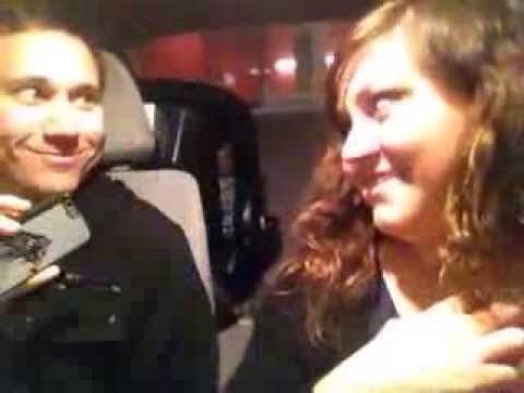 Vloguary 12: Matthew and I review Dallas Buyers Club