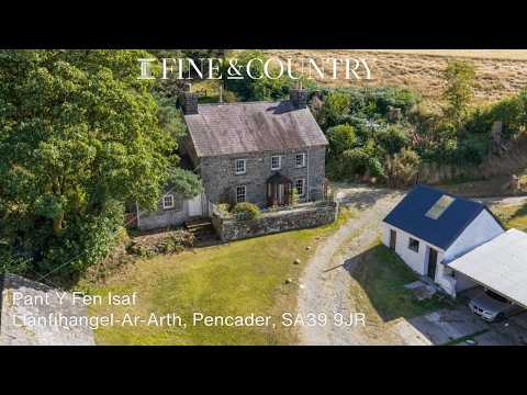 Property video thumbnail