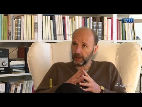 Terza Pagina Magazine - 8 marzo 2017