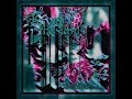 Lovely Bastards Meets Breakcore Jungle Dr SxVxTxR Remix