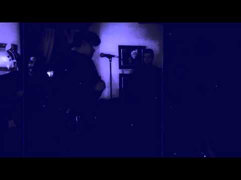 Pod starim krovovima - Johnny Cash Tribute COWBOY PRAYER / OH BURY ME NOT