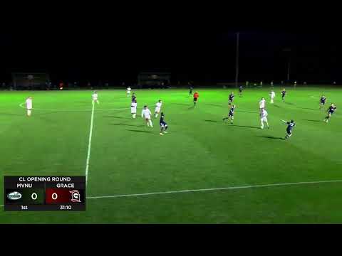 Diogo Lopes 30| Center Back| Highlights