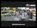Kandha Kottai Movie Promo