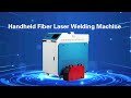 Product Video