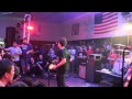 Title Fight - Frown 