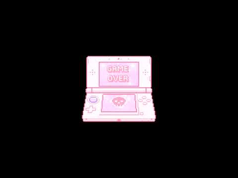 [FREE] Glaive x 100 gecs x Brakence Type Beat - "OVER" | Hyperpop