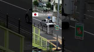 Download lagu TOYOTA YARIS in Japan  #toyota #yaris #toyotayaris mp3