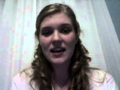 The Neurons that Shaped Civilization