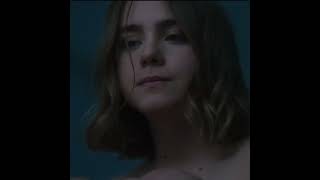 Download lagu A Través De Mi Ventana - Ares & Raquel Edit mp3 Download lagu A Través De Mi Ventana - Ares & Raquel Edit mp3