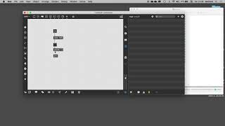 Max Intro and Step Sequencer Demo