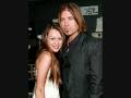 Hannah Montana The Movie New Song Butterfly Fly Away