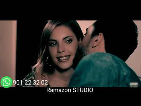 Omid Amiri 2022 дивоне манам💔