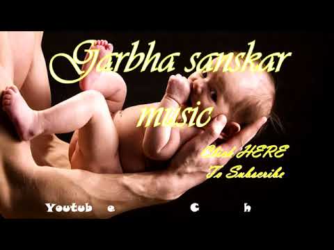 download lagu mp3 mp4 Garbh Sanskar Music, download lagu Garbh Sanskar Music gratis, unduh video klip Garbh Sanskar Music