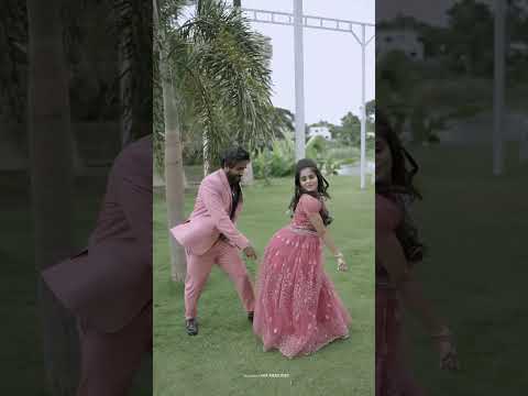 Dance💃🕺 #diyafavas #trending #shortsvideo #viral #couples #reels #shorts #tamil #dance #romantic
