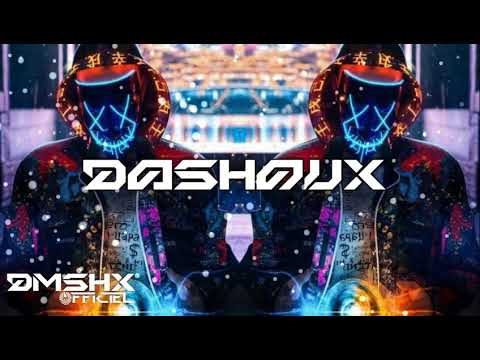 CGS - PRINCE BENZA REMIX (2021)