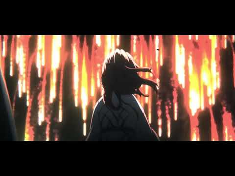 shadowave, MONTYPUFF, WHIXTEBRXN - Floors