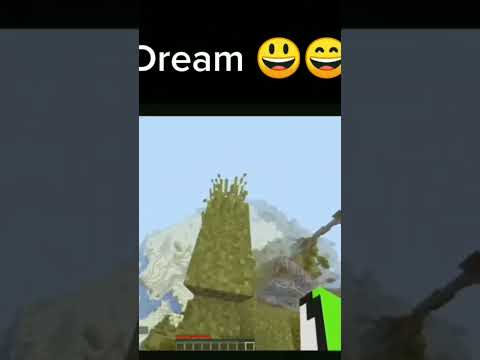 Dream VS YusufTe #keşfet #beniöneçıkar #dream #yusufte