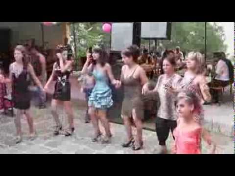 asen i tanq 2013 54AST