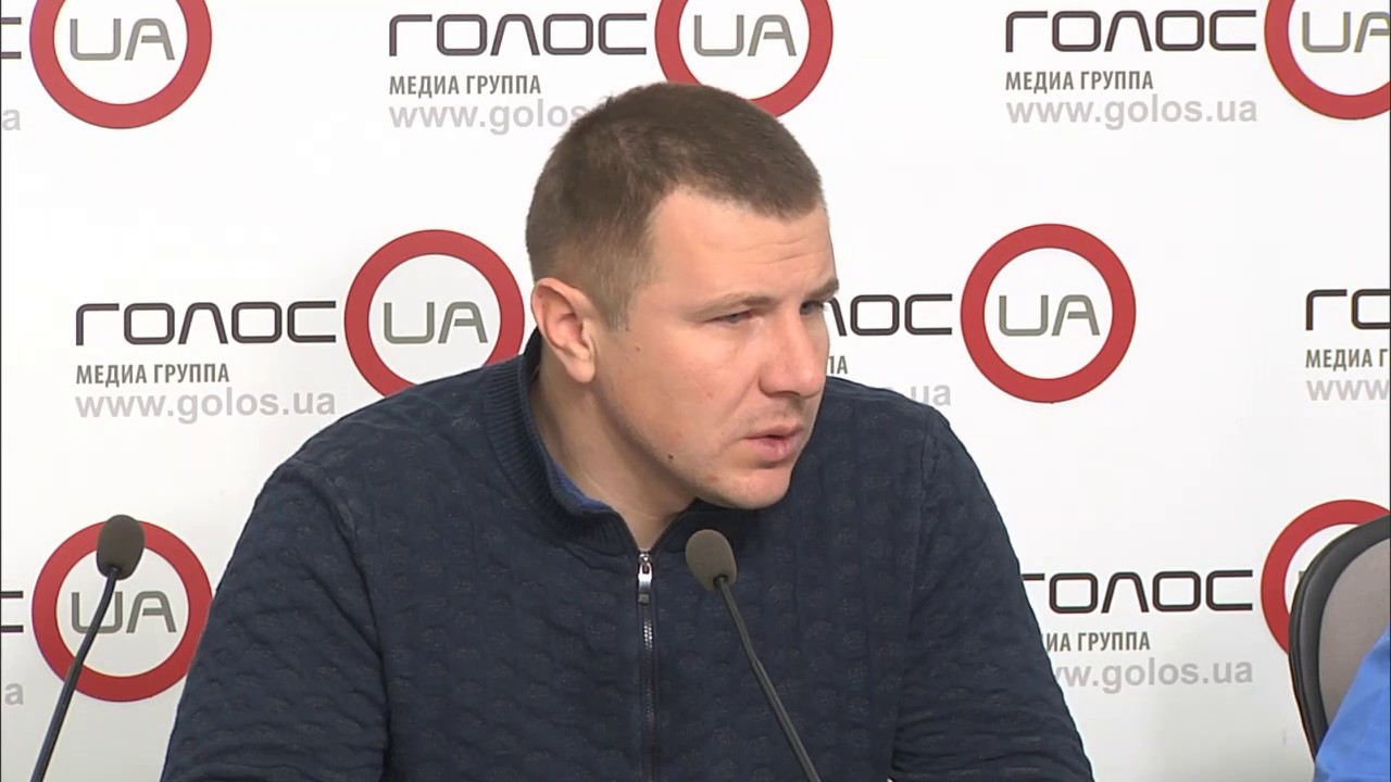 «Бунты евробляхеров»: к чему приведут протесты сторонников дешевых авто? (пресс-конференция)