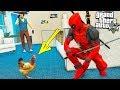 КАК ДЭДПУЛ ПОЙМАЛ И УБИЛ СОСЕДА! ПРИВЕТ СОСЕД В ГТА 5 МОДЫ! ОБЗОР МОДА В GTA 5! видео игра mods КАК ДЭДПУЛ ПОЙМАЛ И УБИЛ СОСЕДА! ПРИВЕТ СОСЕД В ГТА 5 МОДЫ! ОБЗОР МОДА В GTA 5! видео игра mods