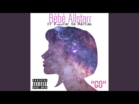 Roostar da Martian Music Video