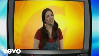 CantaJuego - Era un Gato Grande