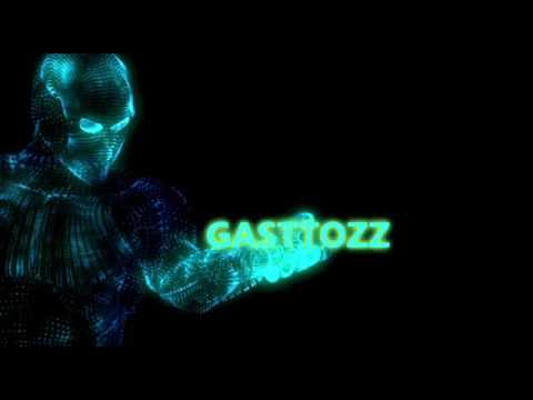 NENADjebivi GasttoZZ