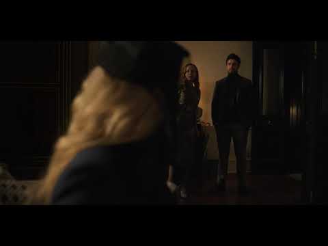 Servant (2021) Season 2 Episode 10 - "Josephine" (CLIP)