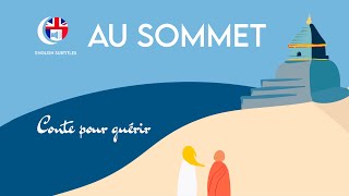 Au sommet - DENADDA