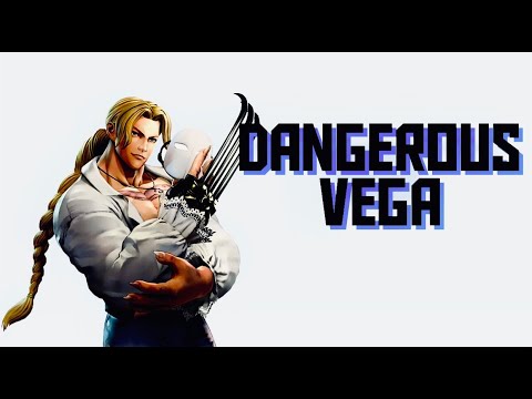 Intense Set Doomsnake Vs Child233 FT5