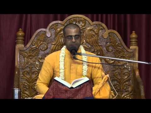 12.04.2016_H.G. Radha Shyamasundara Prabhu_SB 4.24.69 (hindi)