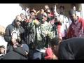 ARKANSAS Official Video Yung2 DolaMike BlackSand